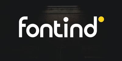 Fontind