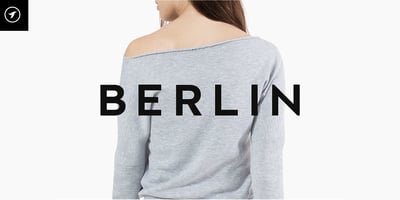 Berlin Nuvo
