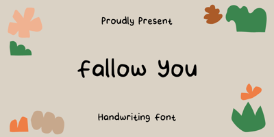 Fallow You
