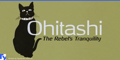 Ohitashi