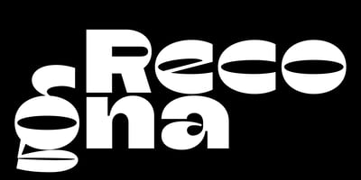Recogna