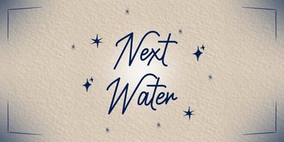 Next Water