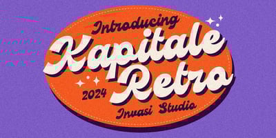 Kapitale