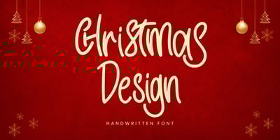 Christmas Design