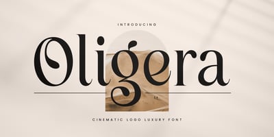 Oligera