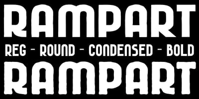 TC Rampart