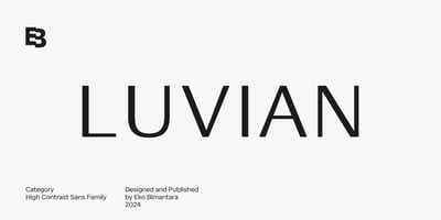 Luvian