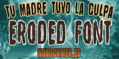 Tu Madre Tuvo La Culpa