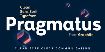 Pragmatus