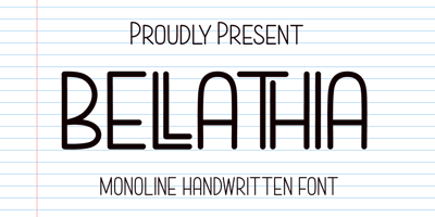 Bellathia