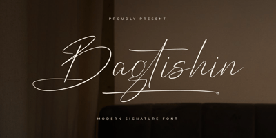 Bagtishin