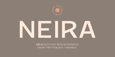 Neira