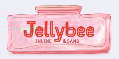 Jellybee
