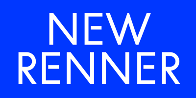 WBP New Renner