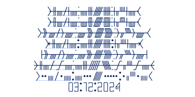 Ongunkan Ogham 4