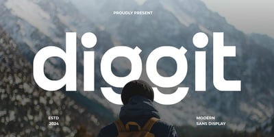 Diggit