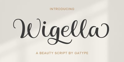 Wigella