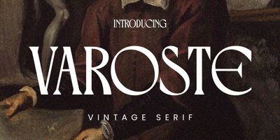 Varoste
