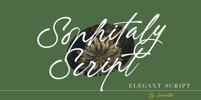 Sophitaly Script