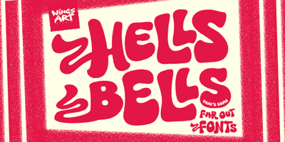 Hells Bells