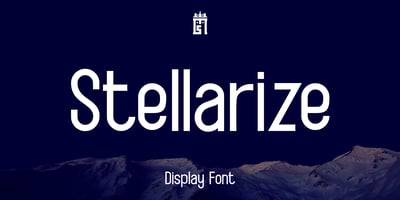 Stellarize