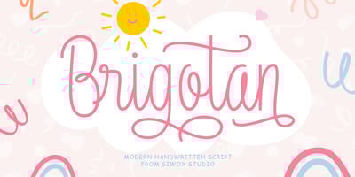 Brigotan
