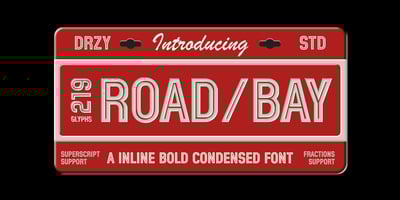 Roadbay