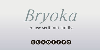 Bryoka