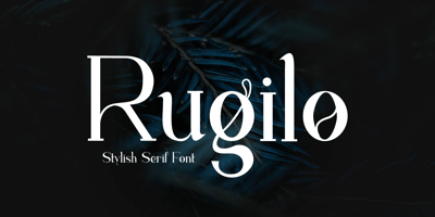 Rugilo