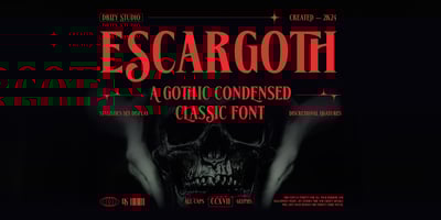 Escargoth