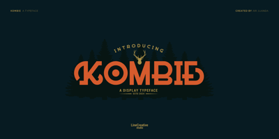 Kombie