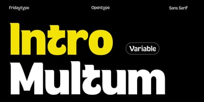 Multum