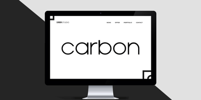 Carbon Nuvo