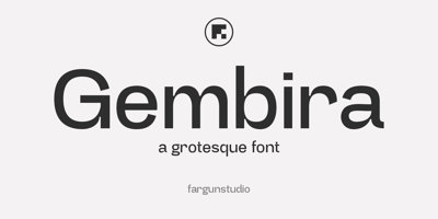 Gembira