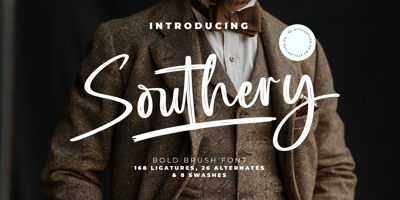 Southery