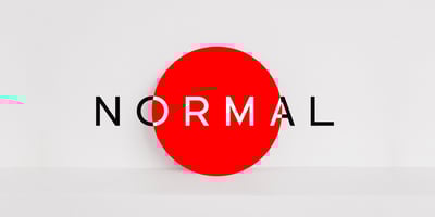 Normal