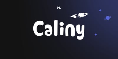 Caliny