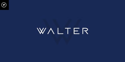 Walter Sci Fi