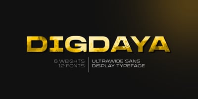 Digdaya