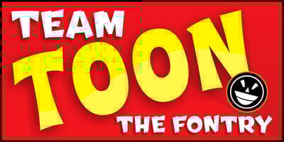 SCRIPT1 Team Toon