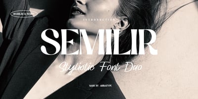 Semilir