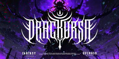 Drackursa