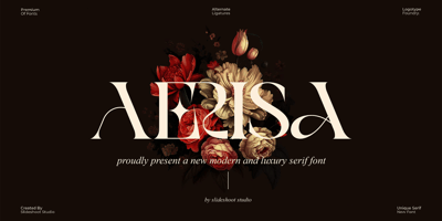 Aerisa