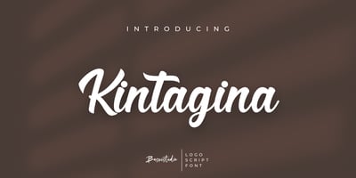 Kintagina
