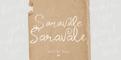 Saravale