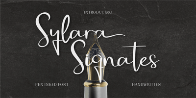 CF Sylara Signates