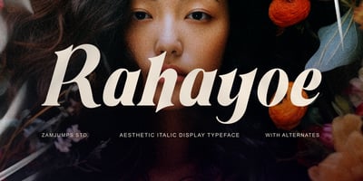 Rahayoe