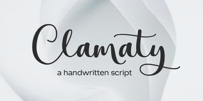 Clamaty Script