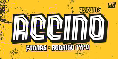 Accino