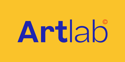Artlab